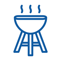 Image Title My Image