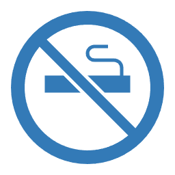 Image Title My Image