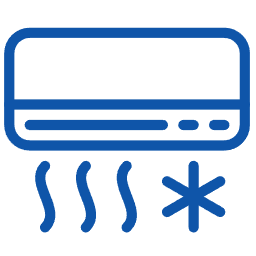 Image Title My Image