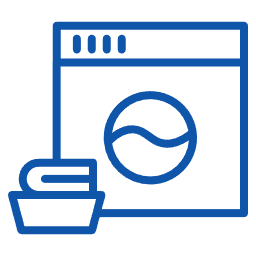 Image Title My Image