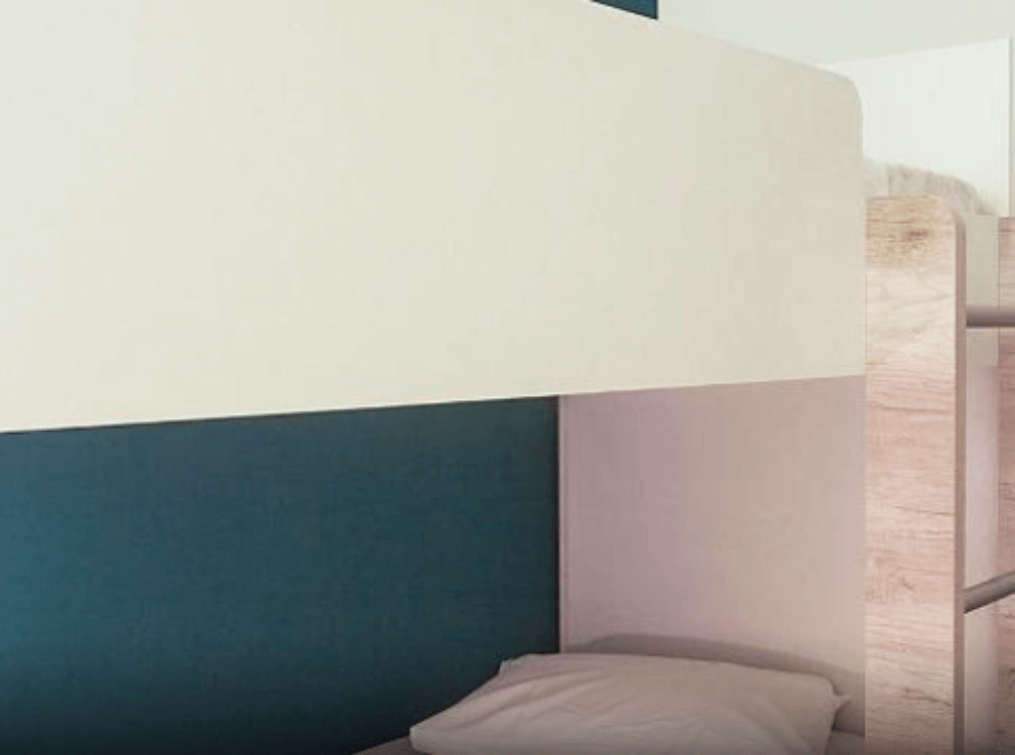 The Bridge Hostel, photo 6